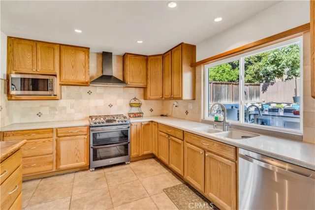 5967 Jacaranda Lane, Yorba Linda, CA 92887