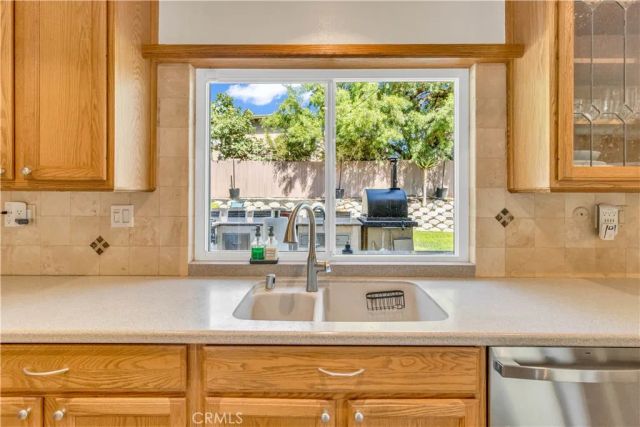5967 Jacaranda Lane, Yorba Linda, CA 92887