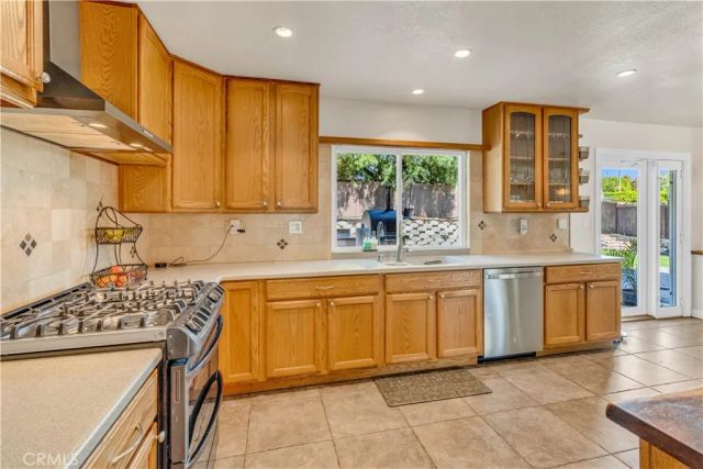 5967 Jacaranda Lane, Yorba Linda, CA 92887