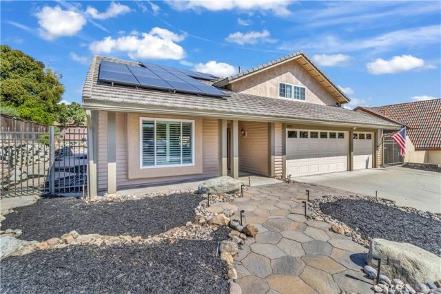 5967 Jacaranda Lane, Yorba Linda, CA 92887