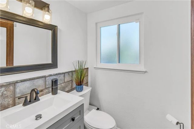 5967 Jacaranda Lane, Yorba Linda, CA 92887