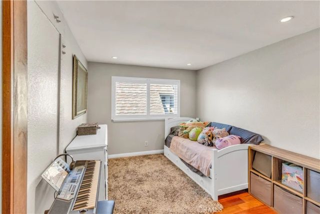 5967 Jacaranda Lane, Yorba Linda, CA 92887