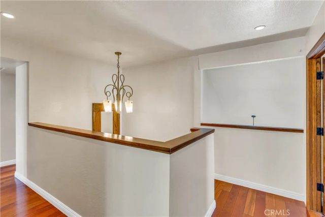 5967 Jacaranda Lane, Yorba Linda, CA 92887