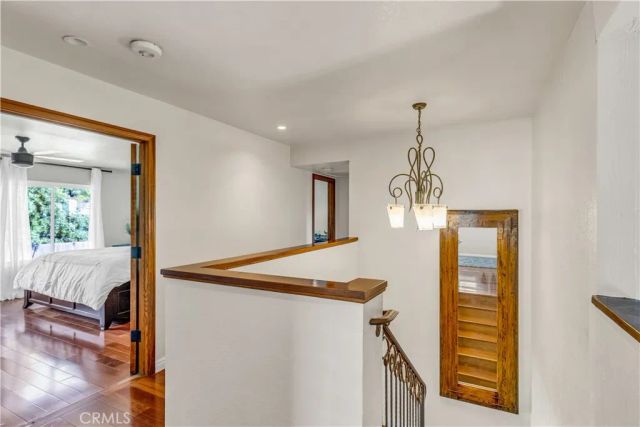 5967 Jacaranda Lane, Yorba Linda, CA 92887