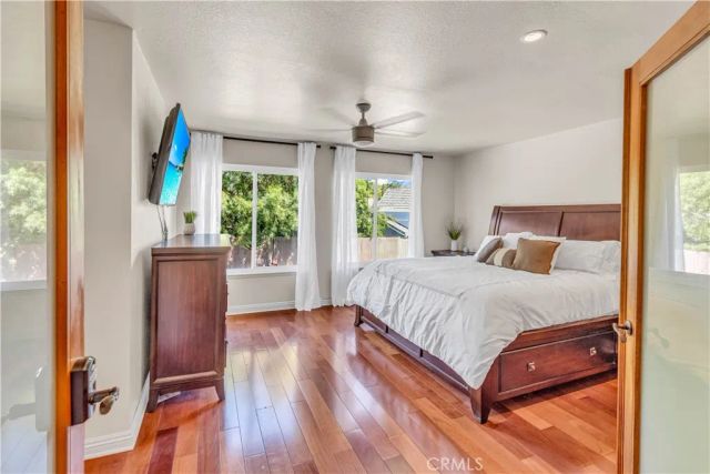 5967 Jacaranda Lane, Yorba Linda, CA 92887
