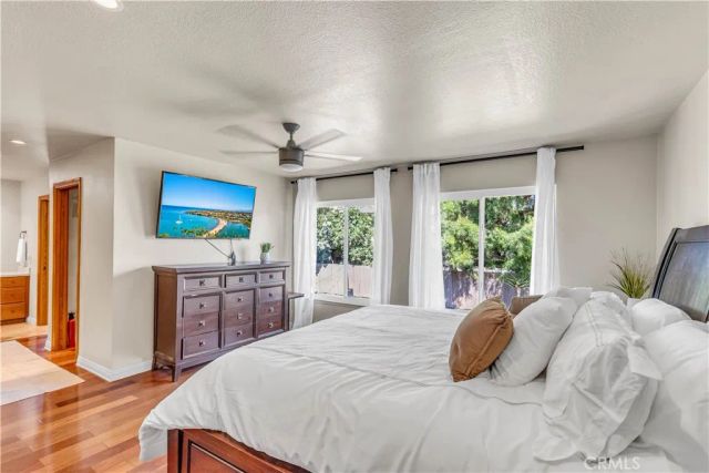 5967 Jacaranda Lane, Yorba Linda, CA 92887