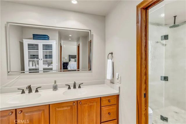 5967 Jacaranda Lane, Yorba Linda, CA 92887