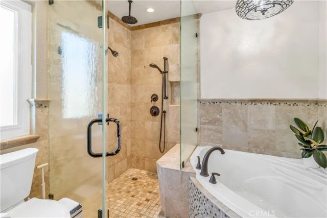 5967 Jacaranda Lane, Yorba Linda, CA 92887