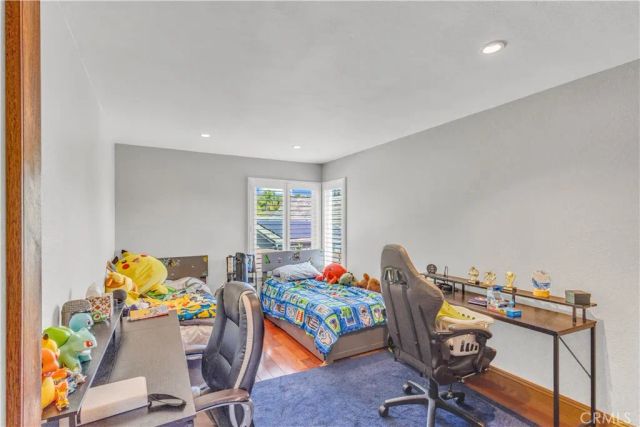 5967 Jacaranda Lane, Yorba Linda, CA 92887