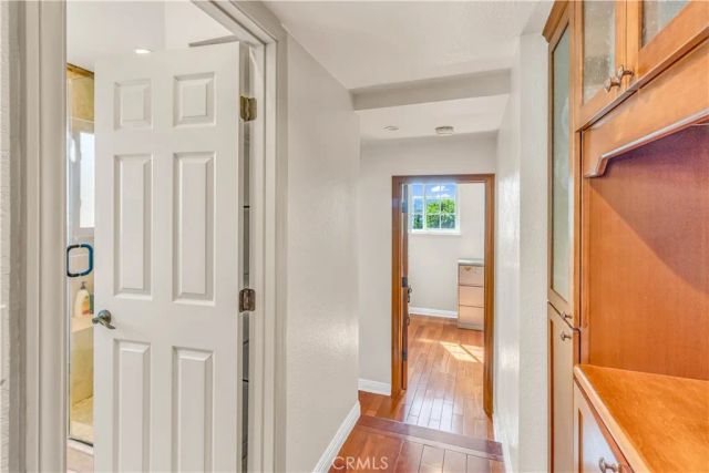 5967 Jacaranda Lane, Yorba Linda, CA 92887