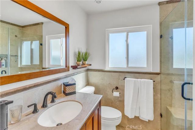 5967 Jacaranda Lane, Yorba Linda, CA 92887