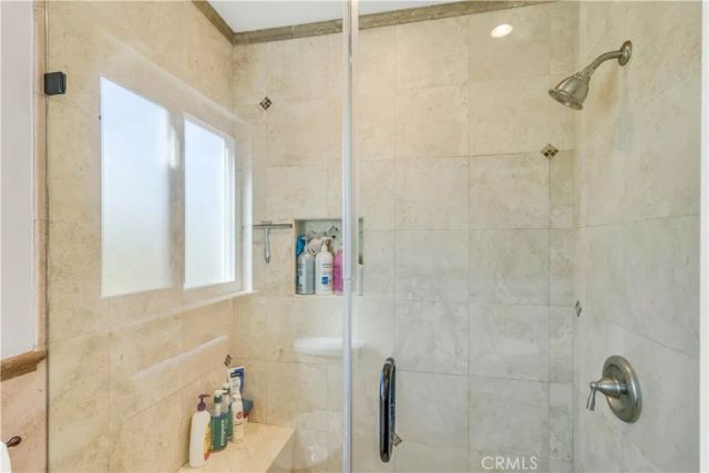5967 Jacaranda Lane, Yorba Linda, CA 92887
