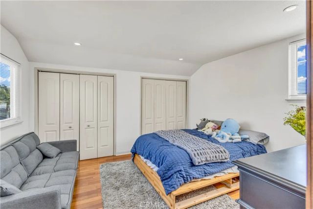 5967 Jacaranda Lane, Yorba Linda, CA 92887