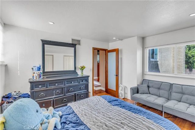 5967 Jacaranda Lane, Yorba Linda, CA 92887