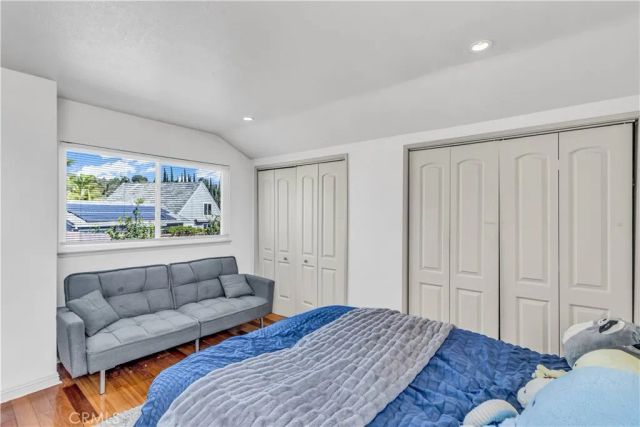 5967 Jacaranda Lane, Yorba Linda, CA 92887