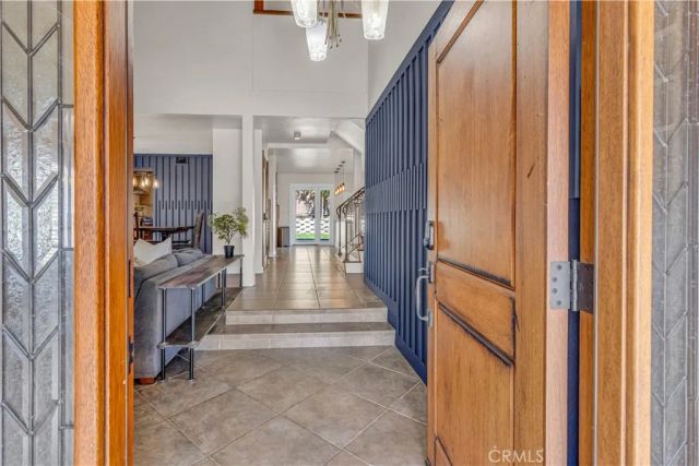 5967 Jacaranda Lane, Yorba Linda, CA 92887
