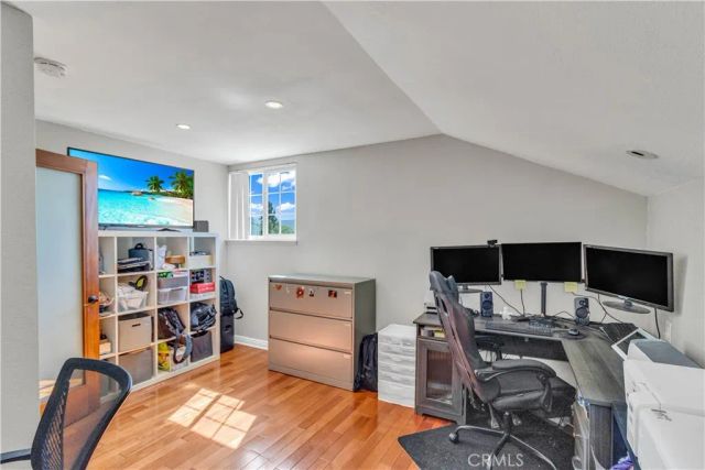 5967 Jacaranda Lane, Yorba Linda, CA 92887
