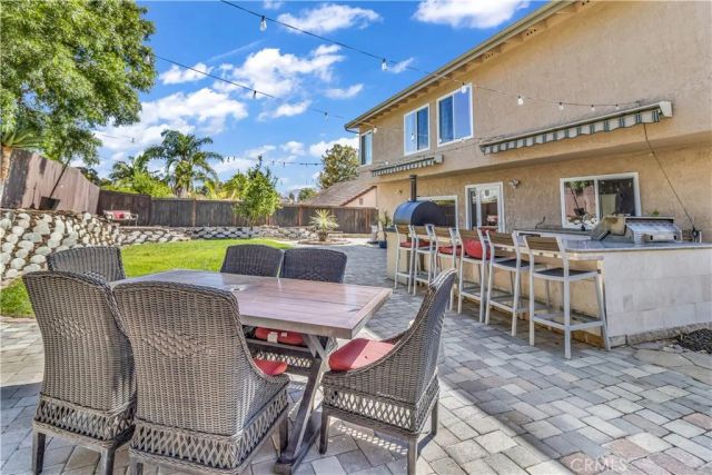 5967 Jacaranda Lane, Yorba Linda, CA 92887