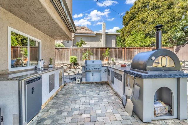 5967 Jacaranda Lane, Yorba Linda, CA 92887