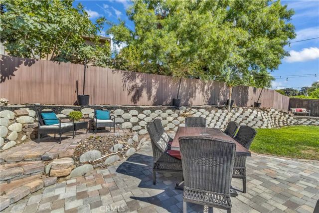 5967 Jacaranda Lane, Yorba Linda, CA 92887