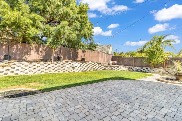 5967 Jacaranda Lane, Yorba Linda, CA 92887