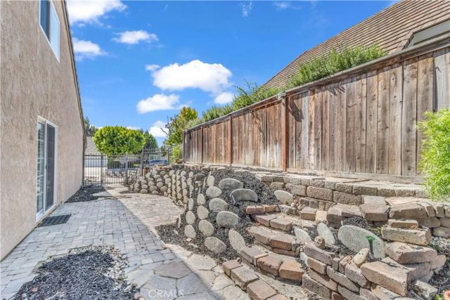 5967 Jacaranda Lane, Yorba Linda, CA 92887