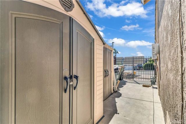5967 Jacaranda Lane, Yorba Linda, CA 92887