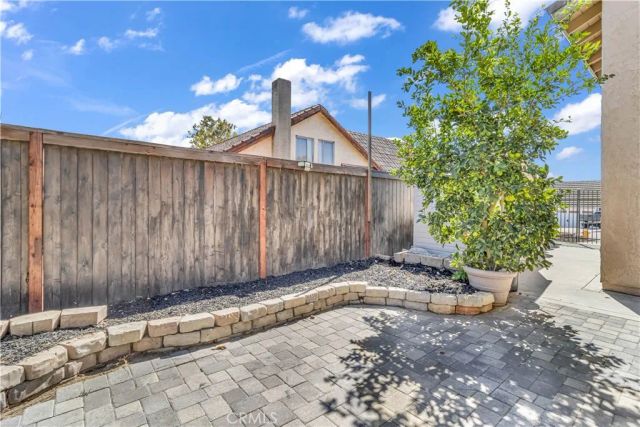 5967 Jacaranda Lane, Yorba Linda, CA 92887