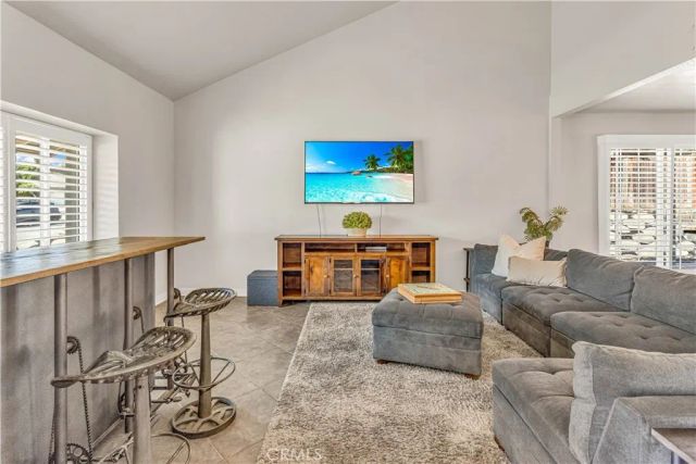 5967 Jacaranda Lane, Yorba Linda, CA 92887