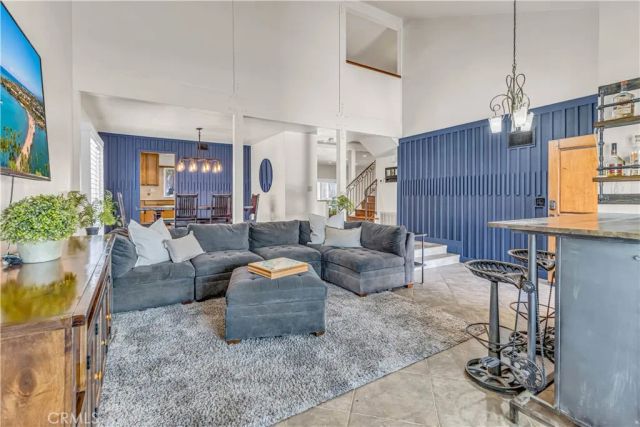 5967 Jacaranda Lane, Yorba Linda, CA 92887