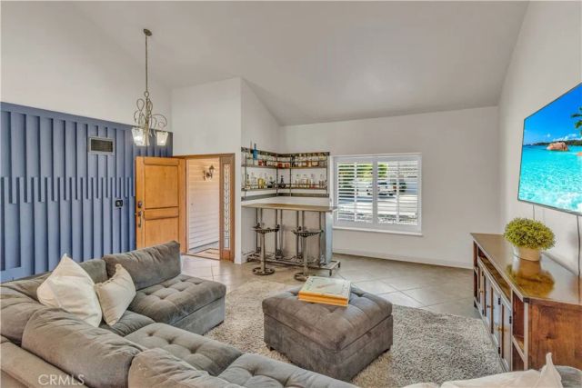 5967 Jacaranda Lane, Yorba Linda, CA 92887