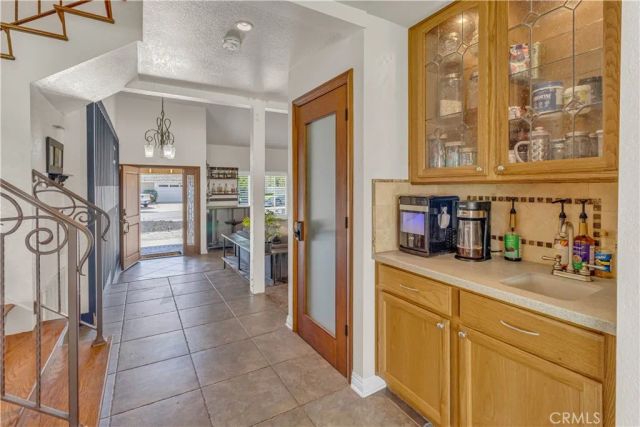 5967 Jacaranda Lane, Yorba Linda, CA 92887