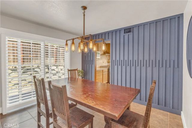 5967 Jacaranda Lane, Yorba Linda, CA 92887
