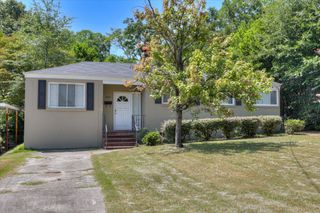 1803 Heath Street, Augusta, GA 30906