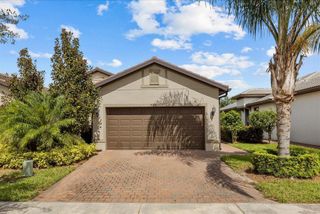 4313 Beauty Leaf Circle, Vero Beach, FL 32967