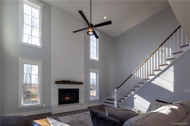 Lot 1 Shadow Court, Wappingers Falls, NY 12590