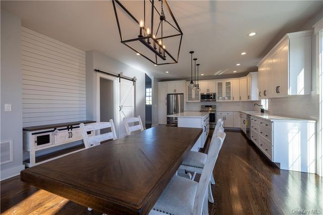 Lot 1 Shadow Court, Wappingers Falls, NY 12590