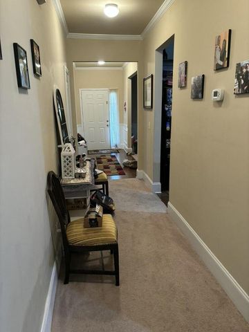 6388 Lemongrass Drive, Columbus, GA 31907