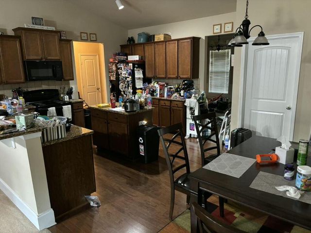 6388 Lemongrass Drive, Columbus, GA 31907