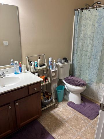 6388 Lemongrass Drive, Columbus, GA 31907