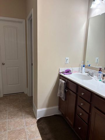6388 Lemongrass Drive, Columbus, GA 31907