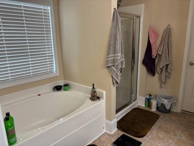 6388 Lemongrass Drive, Columbus, GA 31907