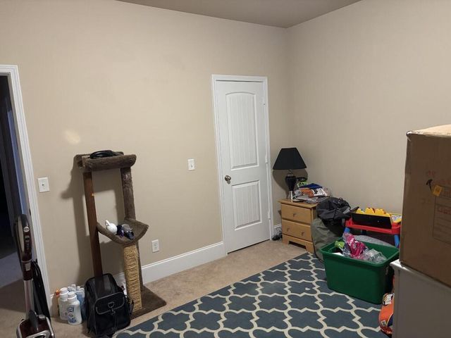 6388 Lemongrass Drive, Columbus, GA 31907