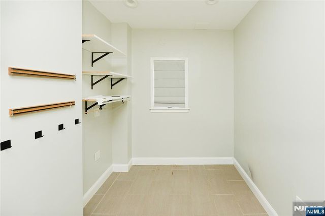 1005-1009 S Maple Avenue, Glen Rock, NJ 07452