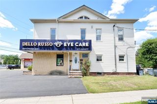 1005-1009 S Maple Avenue, Glen Rock, NJ 07452