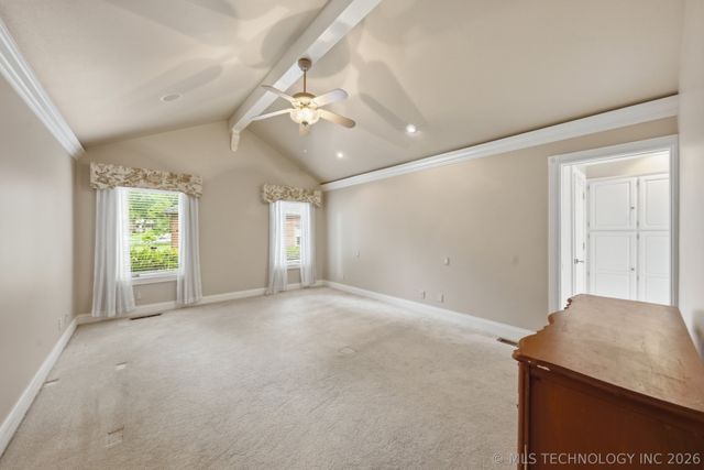 5634 S Delaware Avenue, Tulsa, OK 74105