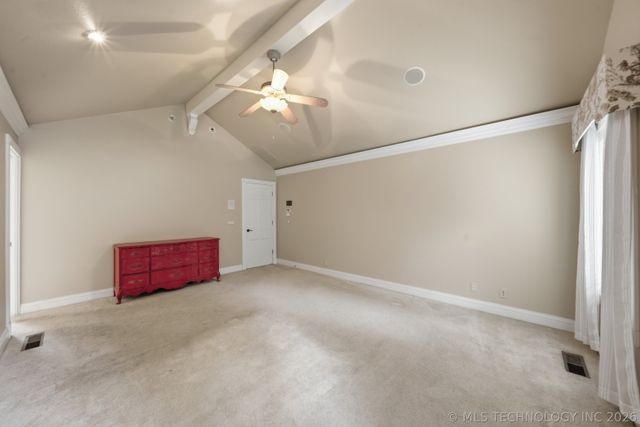 5634 S Delaware Avenue, Tulsa, OK 74105