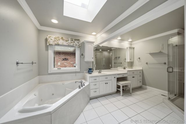 5634 S Delaware Avenue, Tulsa, OK 74105