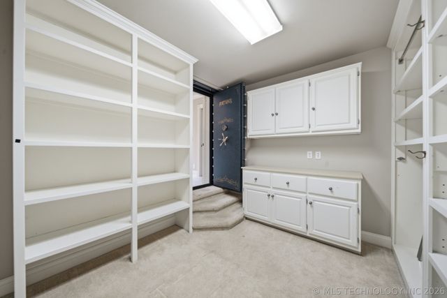 5634 S Delaware Avenue, Tulsa, OK 74105