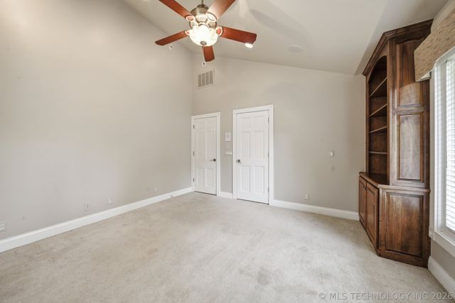 5634 S Delaware Avenue, Tulsa, OK 74105